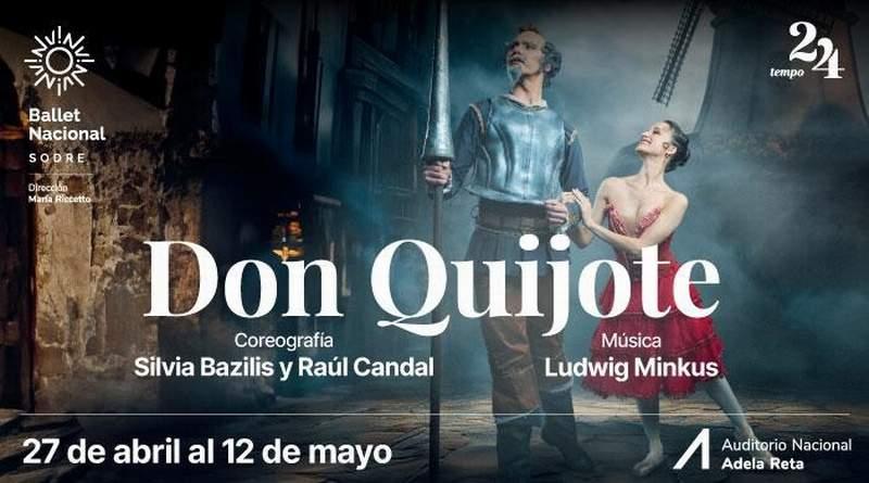 quijote