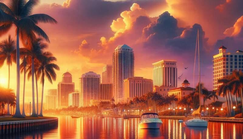 Florida image TTW 1 850x487