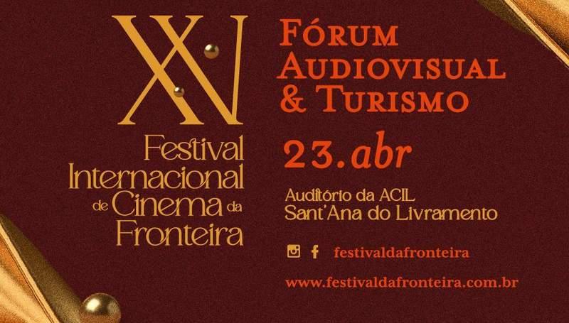 cinema fronteira1