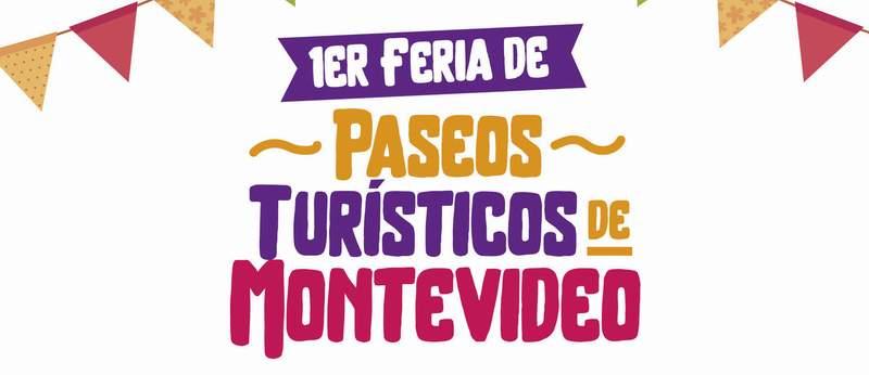 feria 002 d