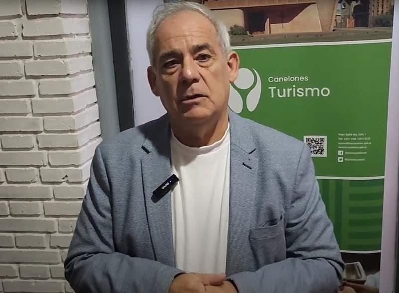 horacio