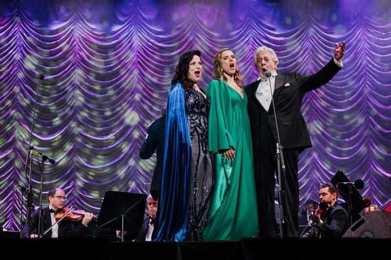 placido 4
