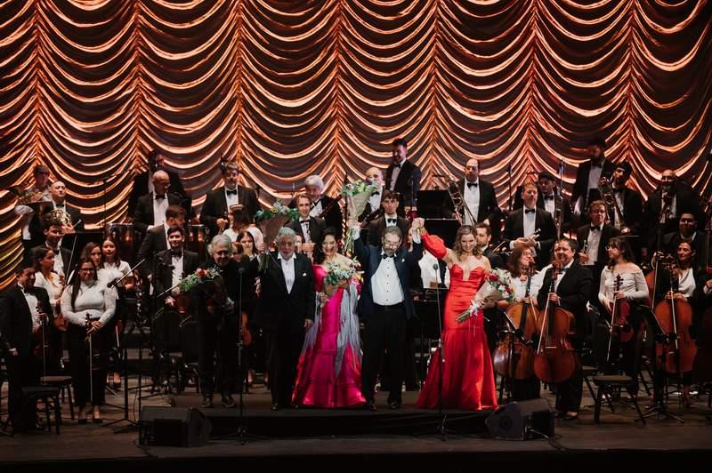placido 5