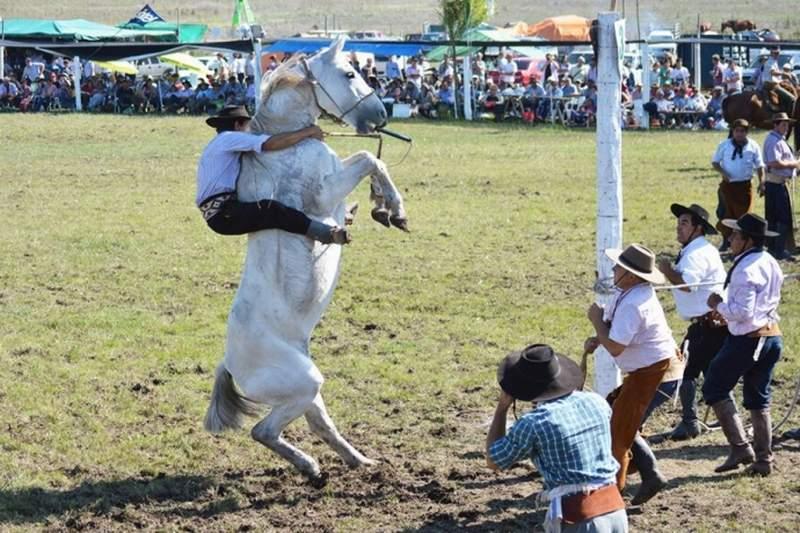 revancha