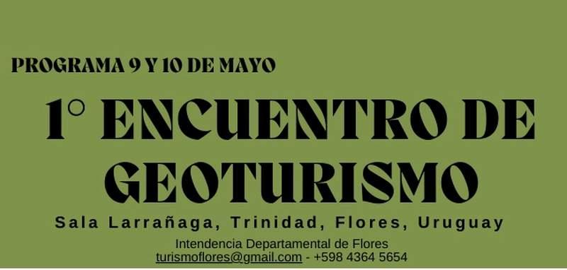 flores programa