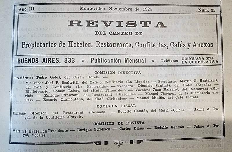 mvd 1924 2