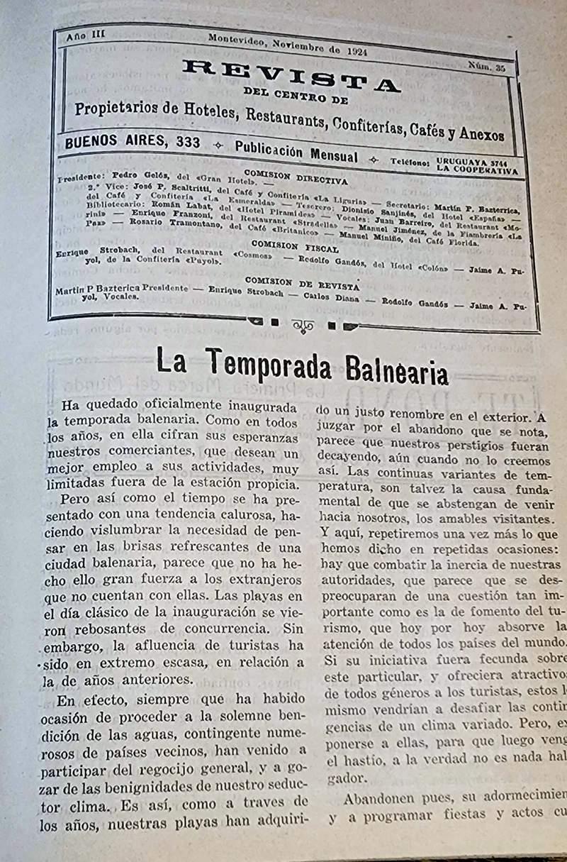 mvd 1924 3