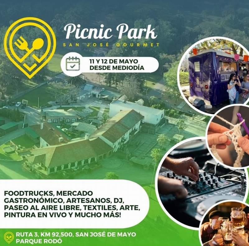 picnic park7