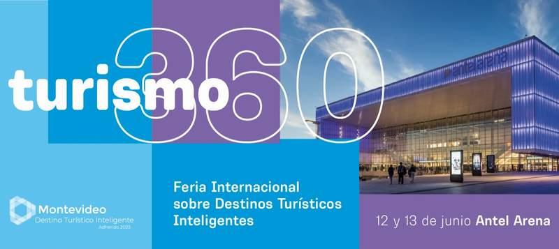 turismo 360 horizontal760