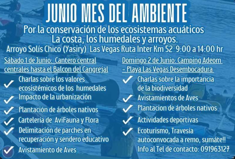Canelones 1 2 jun