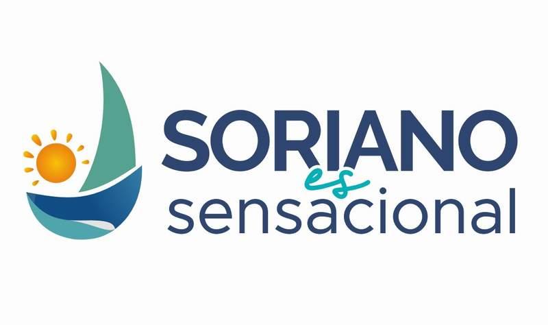 SORIANO lo