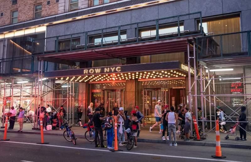 NY hotel 01