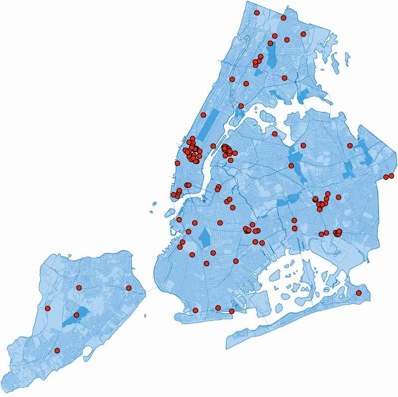 NY hotels map 02