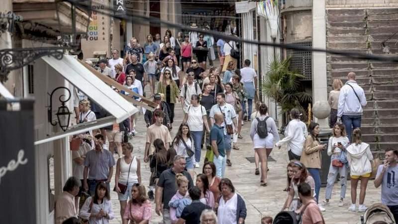 Palma