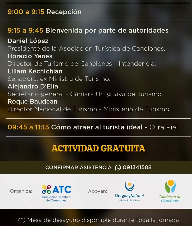 Canelones 02 c