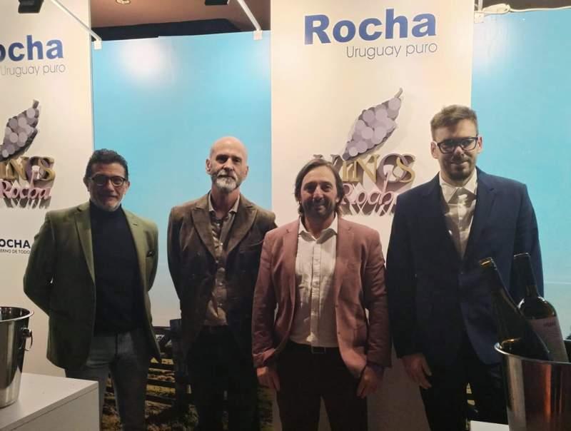 rocha vinos 02 