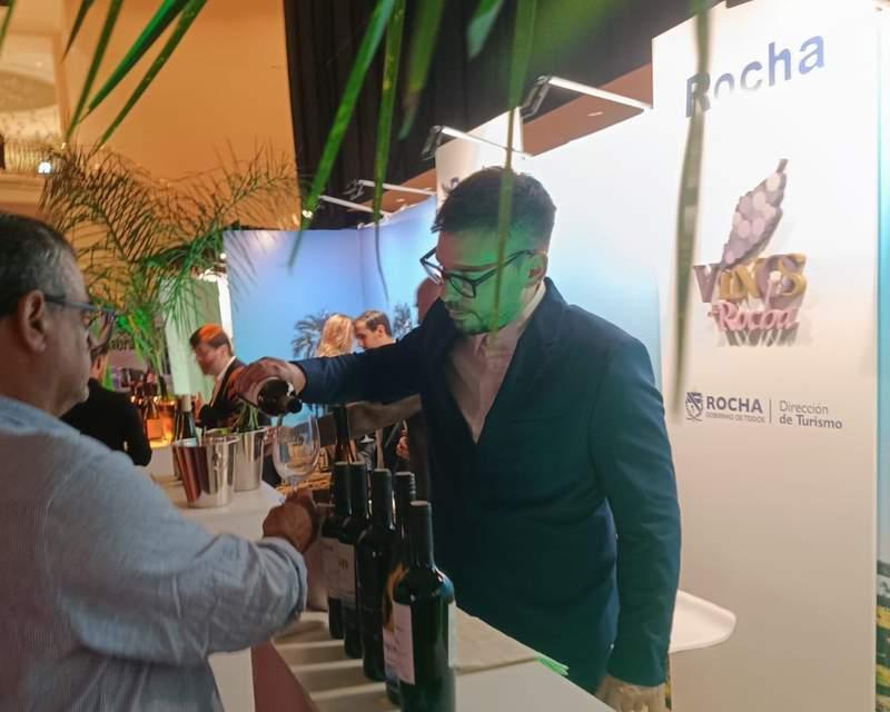 rocha vinos 4 n