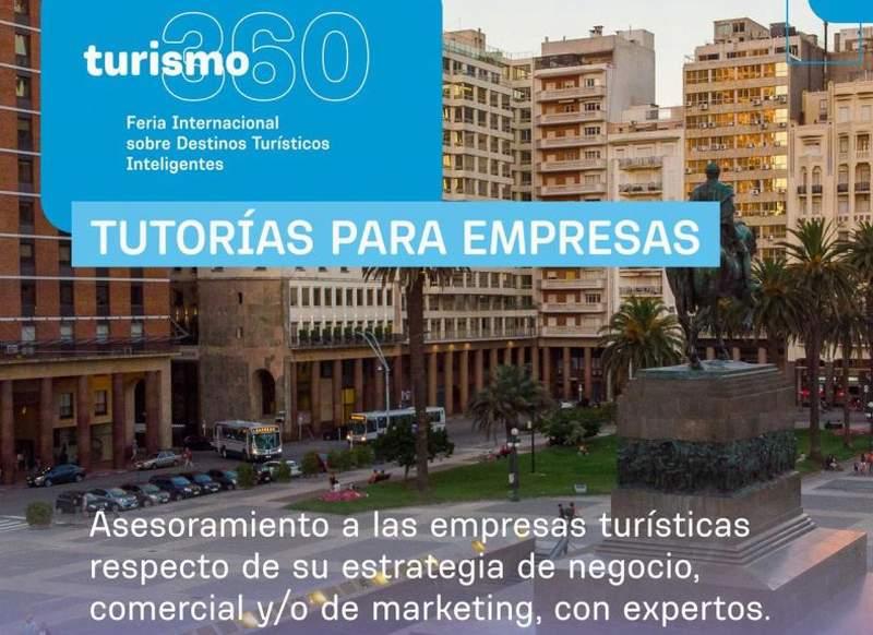 360 Tutorias 3