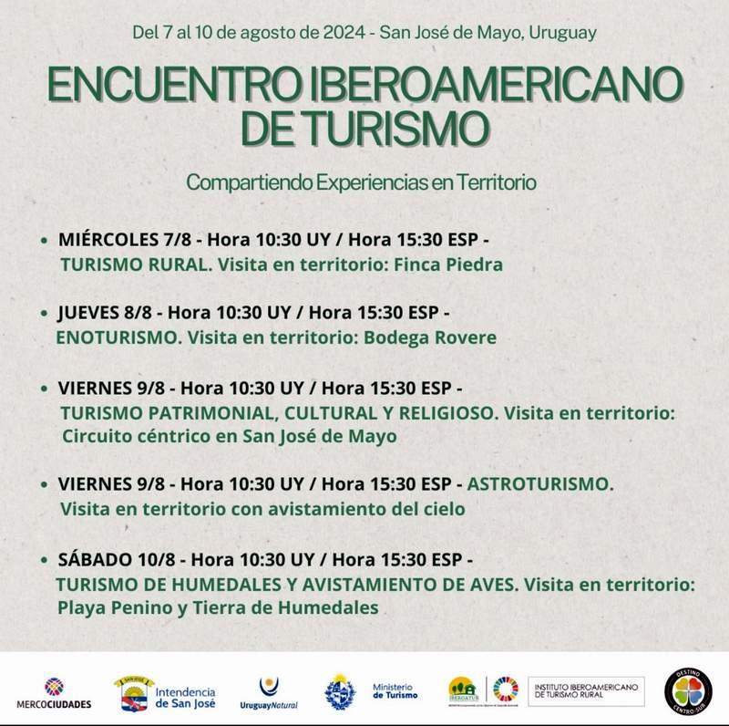 San Jose 003 b