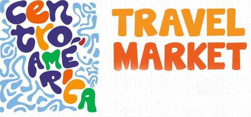 travelmarket