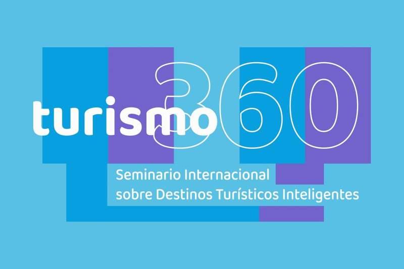 turismo 360 montevideo