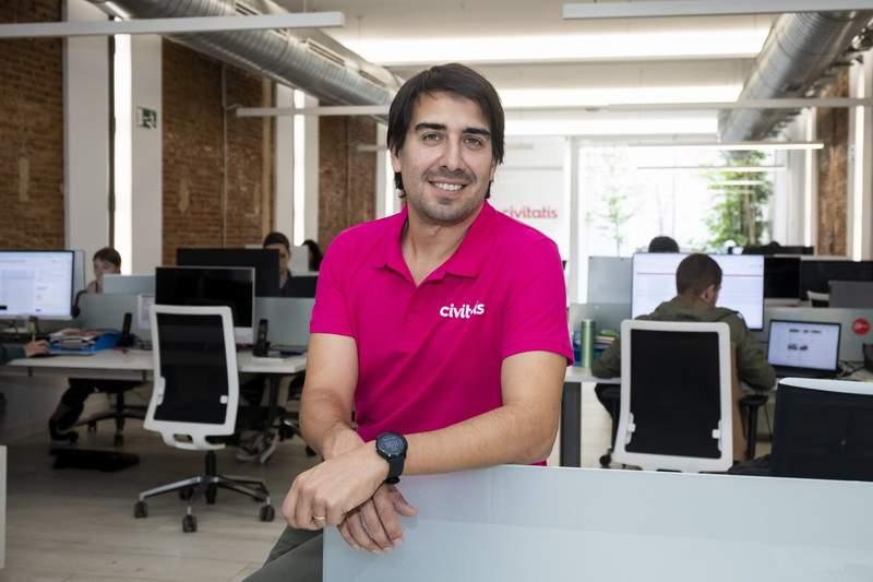CIVITATIS 204