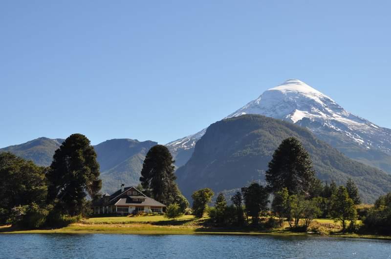 Junin de los Andes Paimun 2048x1360
