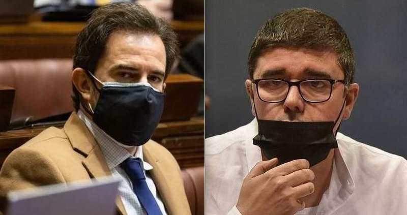 cardoso elbio