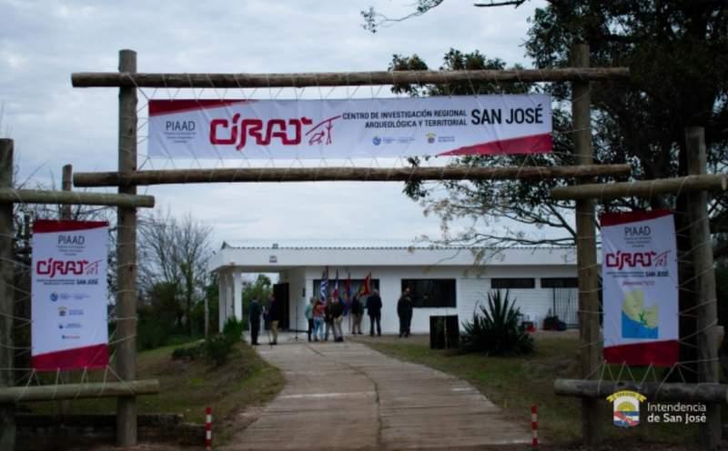 cirat 001