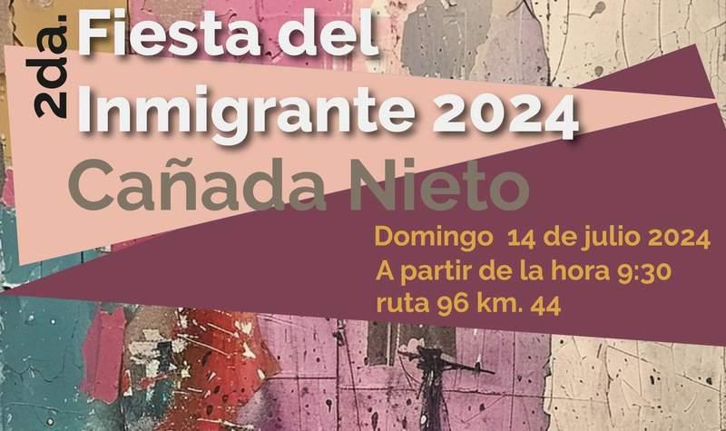 Afiche 2 Fiesta del Inmigrante 1.jpg