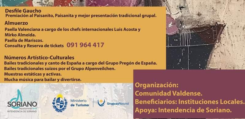 Afiche 2 Fiesta del Inmigrante 1.jpg copia