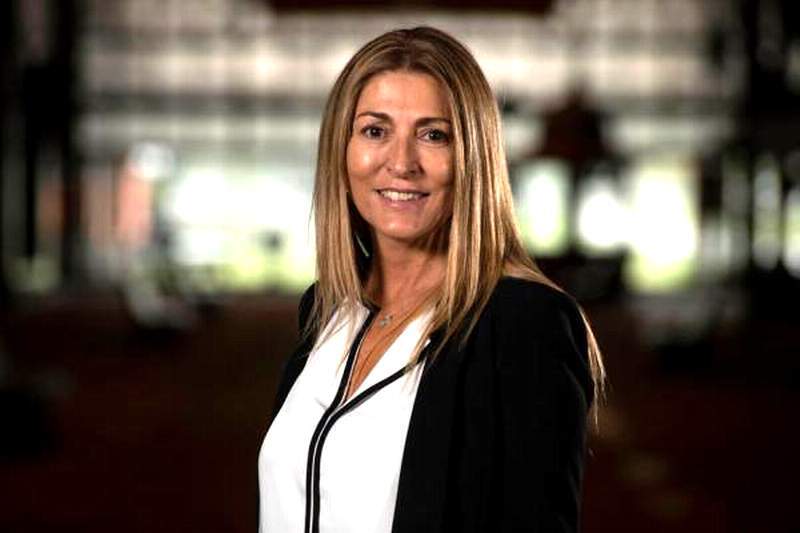 Deportes y Turismo Alejandra Matheus 002