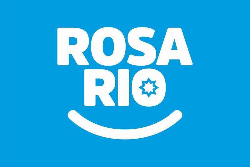 a rosario