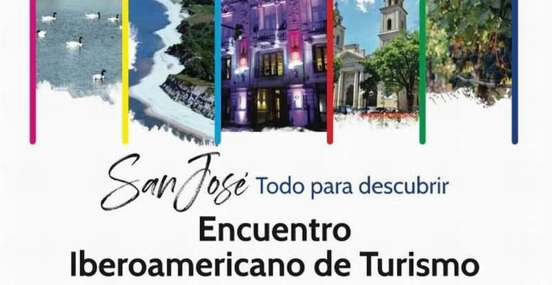 a san jose