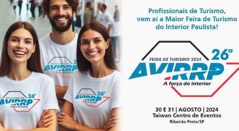 avirp4