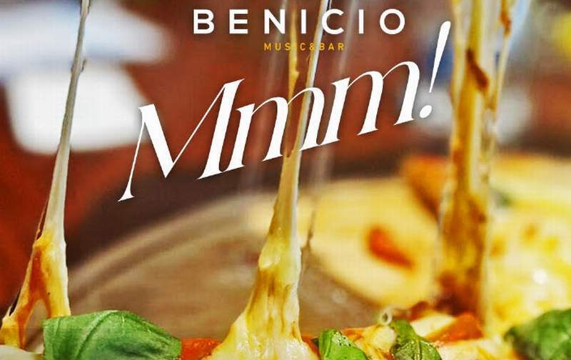 benicio 04