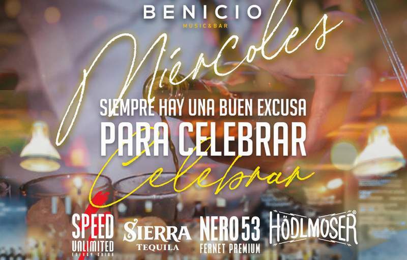 benicio 07