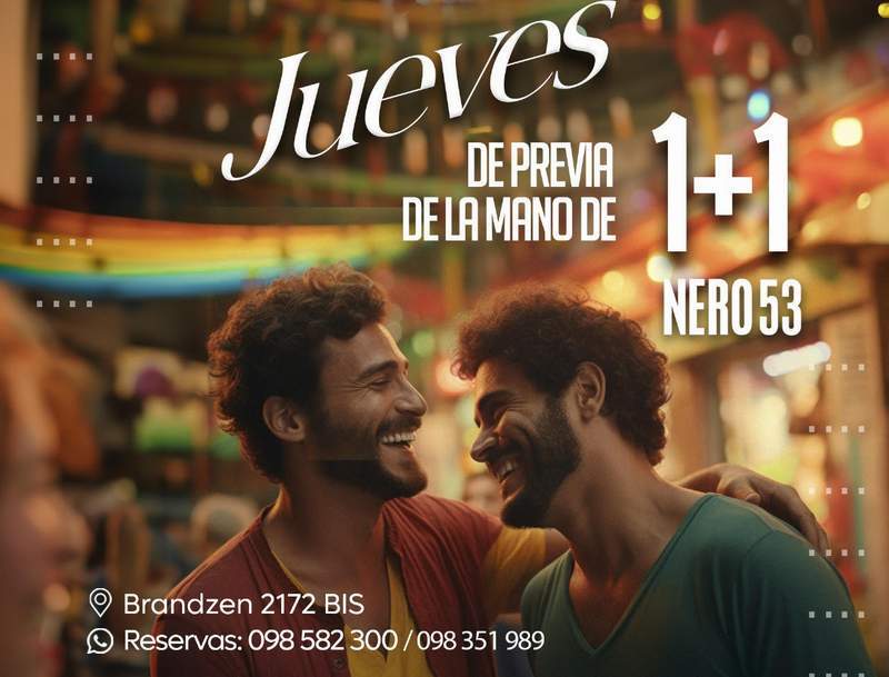 benicio 09