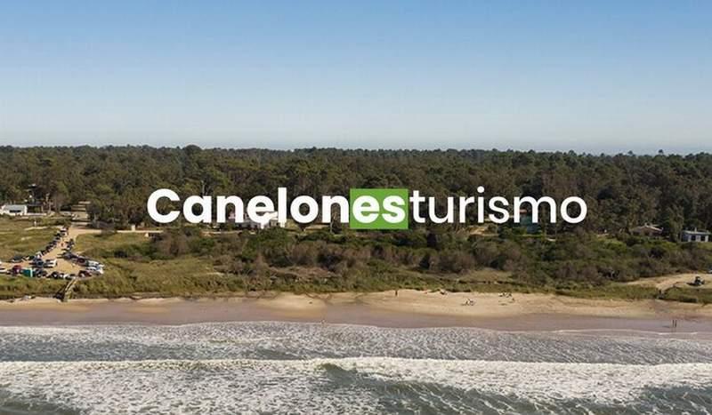 canelones turismo