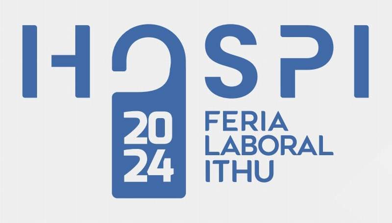 hospi2024 pasaportenews