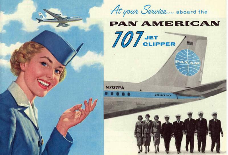 panam 002