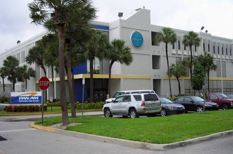 panam academiaDSCN0011
