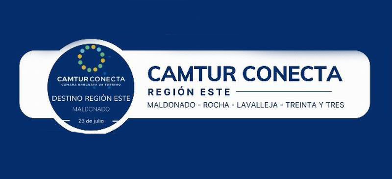 camtur este