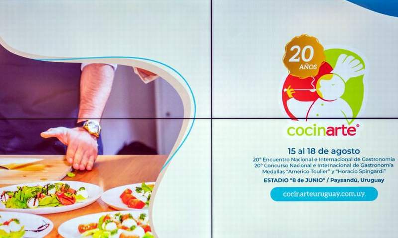 cocinarte 01