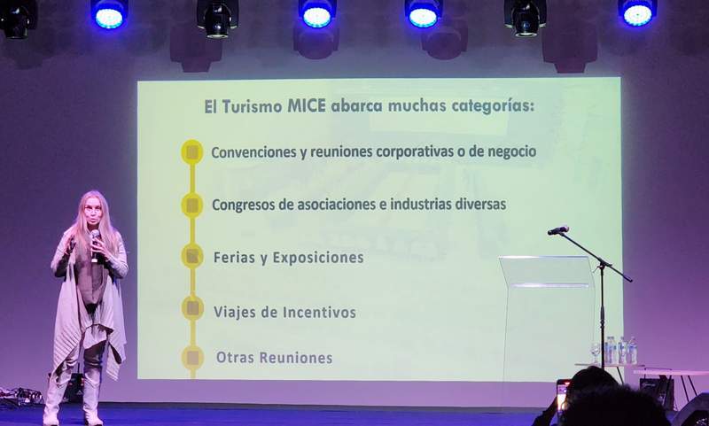 conecta pasaportenews 13