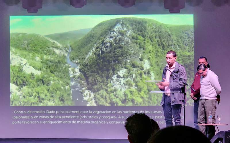 conecta pasaportenews 2