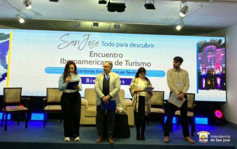 encuentro cierre