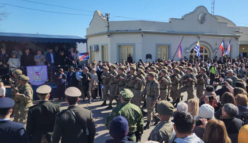 Villa Soriano Pasaporte News 15