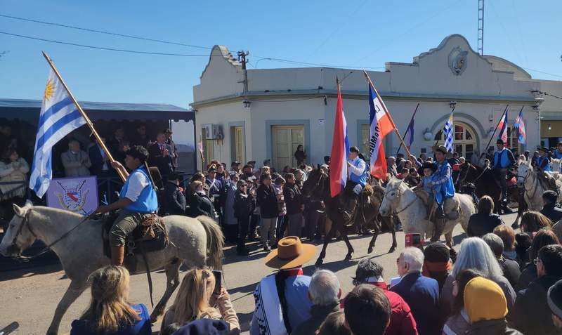 Villa Soriano Pasaporte News 23