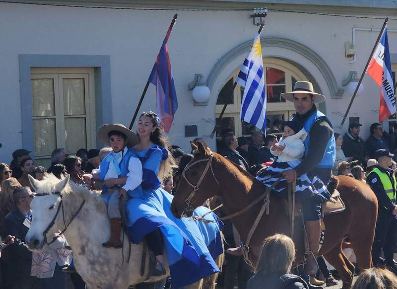 Villa Soriano Pasaporte News 24